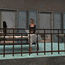 Thumb 641db609c3f436486592d406