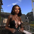 Thumb 6420591eaf188e2e57d5513f