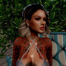 Thumb 642479db64d627113ed36b65