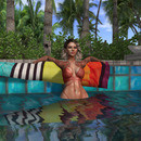 Thumb 6425a3357f64dd2c27ff9f6e