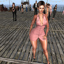 Thumb 6426fa5789c9817ac6b462dc