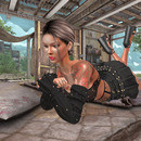 Thumb 642838182b47cb20a180c7c6