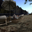 Thumb 645a6679ed05c43f892d26bb