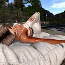 Thumb 645a66b0f3b668159b950345