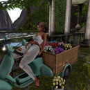 Thumb 645a6e47a69bad3f0f902c1d