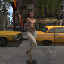 Thumb 645f7d6dc3f4364af492d406