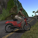 Thumb 645f80d3fb1920427307d38c