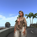 Thumb 645f81c877d58f29427e1041