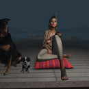 Thumb 645f85e1ef94cc743ccb81b8