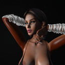 Thumb 646230bfef94cc1110cb81b8