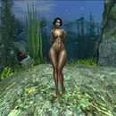 Thumb 64625cd2f3b66851f1950345