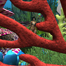 Thumb 64626118ef94cc733fcb81b8