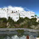 Thumb 6462644aef94cc7b07cb81b8