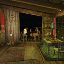 Thumb 64626b1364d62727aad36b65