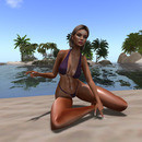 Thumb 646659ea7ae76d622618c21b