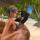 Thumb 6467a01a64d627280dd36b65