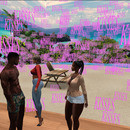 Thumb 646bae36ef94cc725fcb81b8