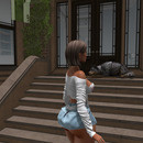 Thumb 646e3f15f3b66804c5950345