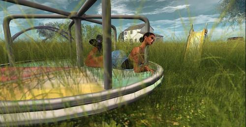 Web 622b576298ed954547895231