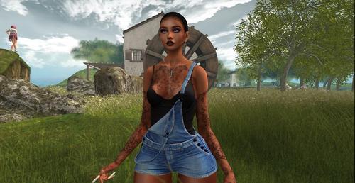 Web 622b5a5198ed954a1b895231