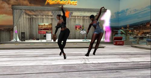 Web 622cbc1be8a5f12200c1669f