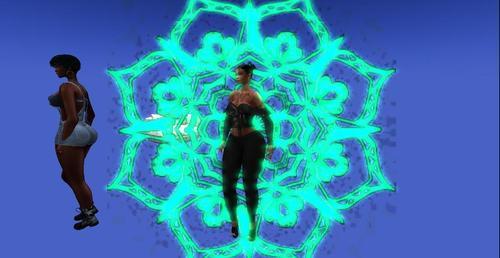 Web 622cc3e5eb58b3597a623cb4