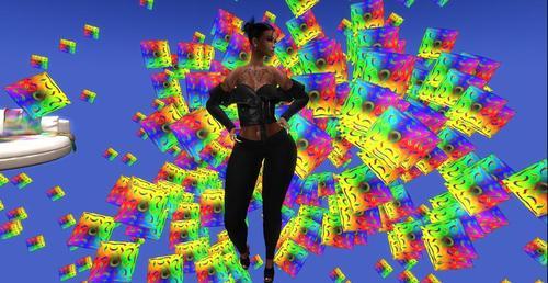 Web 622cc43398ed951a8a895231