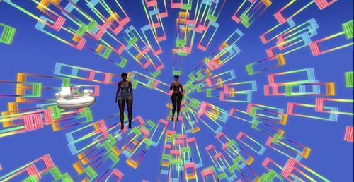 Web 622cc483e8a5f132f8c1669f