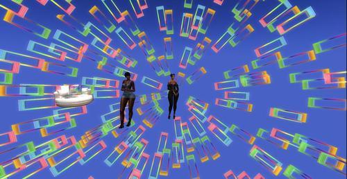 Web 622cc493e8a5f133d4c1669f