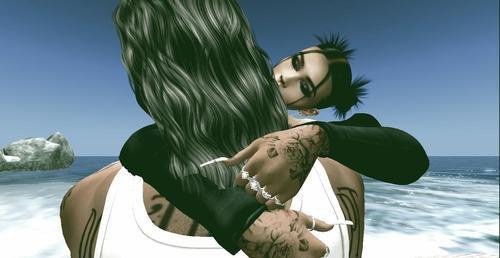 Web 622cda98e3937d0df338c3e4