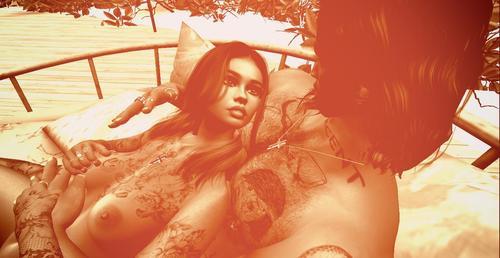 Web 622e272498366d7c89423edf