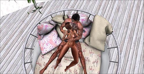 Web 622e2856e8a5f1163dc1669f