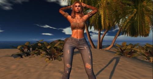 Web 62309e2a272df77481bd308f