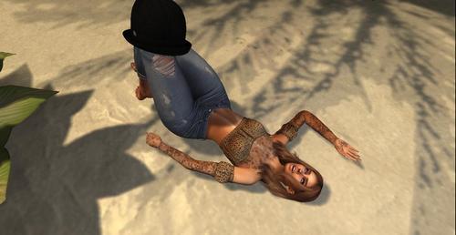 Web 6230a4ff6ee2e92af3dadf0f