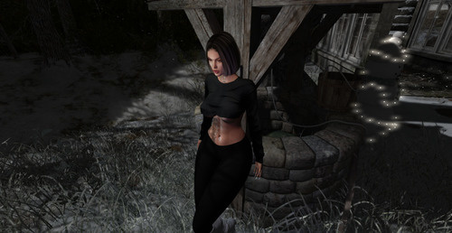 Web 639ff284f7069f5e4a0f9a29