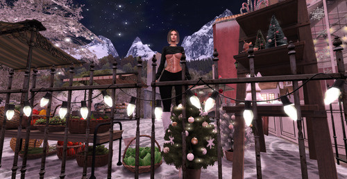 Web 639ff50d32df2920bd69c751