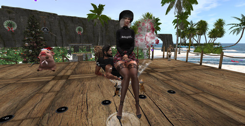 Web 63a1e4bb32df2938dd69c751