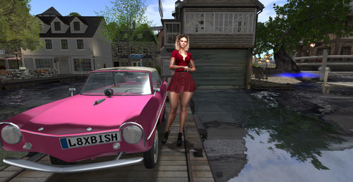 Web 63fcce0589c9813fbbb462dc