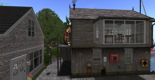 Web 63fcd0b0af188e34c9d5513f