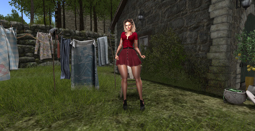 Web 63fcd5207f64dd2c9aff9f6e