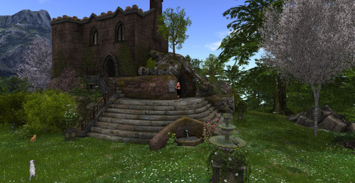 Web 6400c7fd89c9813246b462dc