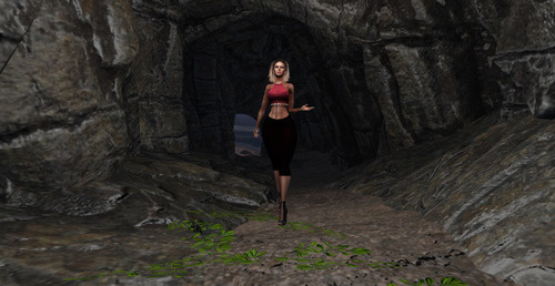 Web 6400d6b1ed05c452e32d26bb