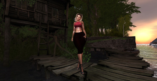 Web 6400d7853d8d3c3efbdca015