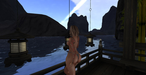 Web 64021f86ef94cc6588cb81b8