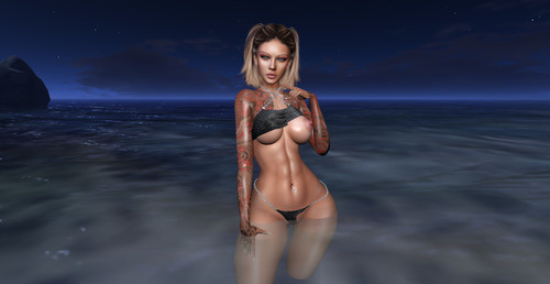 Web 640240f10ddf0d7cd9748855