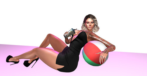 Web 64075756fb1920065007d38c