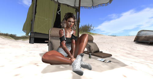 Web 641f08e73d8d3c190bdca015