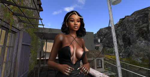 Web 6420591eaf188e2e57d5513f