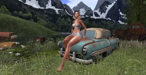 Web 64247cbf7f64dd2febff9f6e