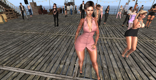 Web 6426fa5789c9817ac6b462dc